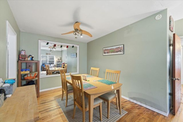 1815 Jackson Bluff Road, Tallahassee, FL 32304