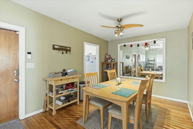 1815 Jackson Bluff Road, Tallahassee, FL 32304