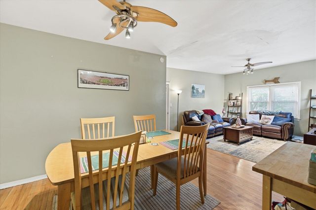 1815 Jackson Bluff Road, Tallahassee, FL 32304