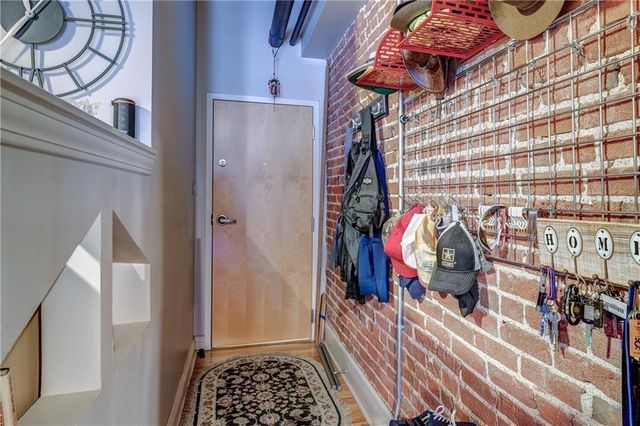 700 Broadway Street 401, Kansas City, MO 64105