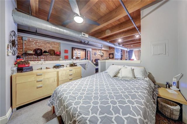 700 Broadway Street 401, Kansas City, MO 64105