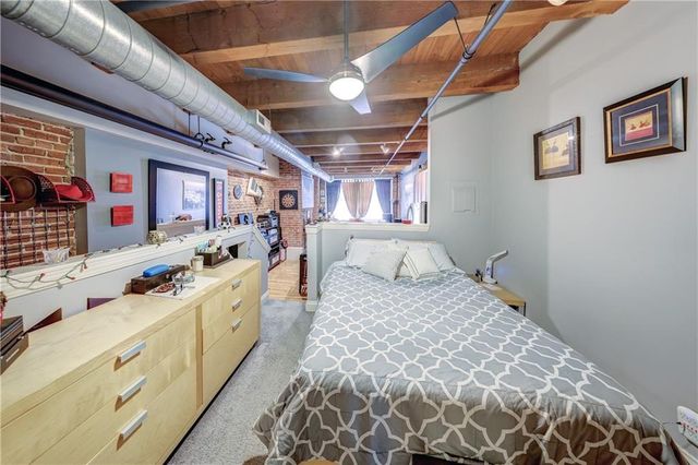 700 Broadway Street 401, Kansas City, MO 64105