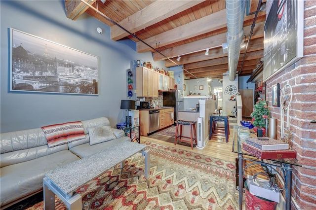 700 Broadway Street 401, Kansas City, MO 64105