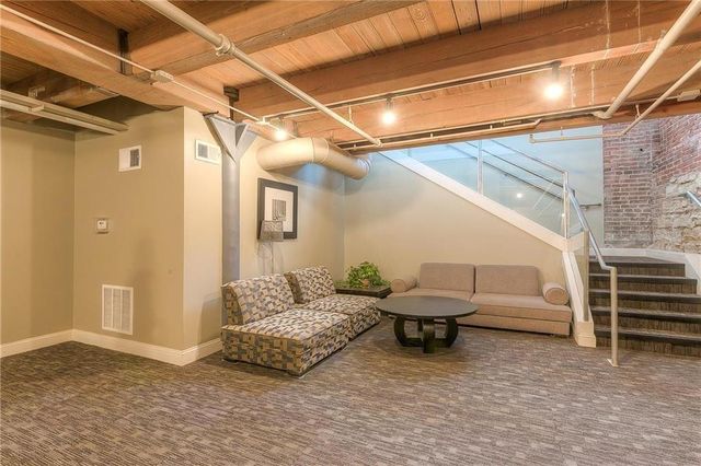 700 Broadway Street 401, Kansas City, MO 64105