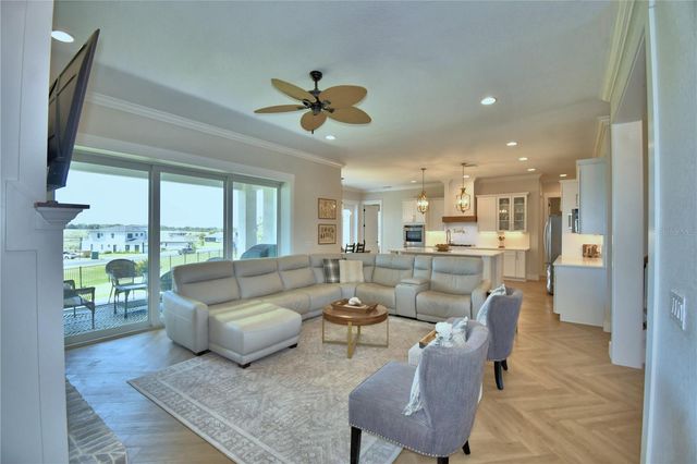 203 SPRING AZURE DRIVE, Lake Alfred, FL 33850