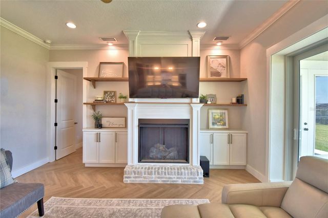 203 SPRING AZURE DRIVE, Lake Alfred, FL 33850