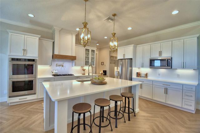 203 SPRING AZURE DRIVE, Lake Alfred, FL 33850