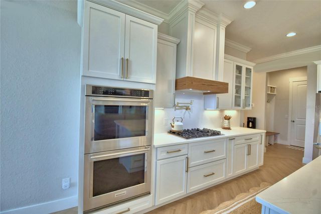 203 SPRING AZURE DRIVE, Lake Alfred, FL 33850