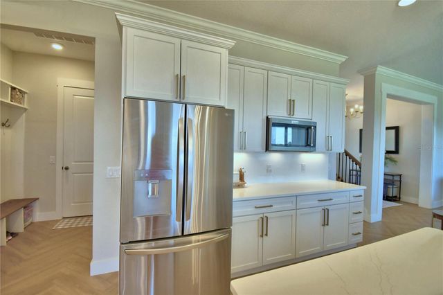 203 SPRING AZURE DRIVE, Lake Alfred, FL 33850