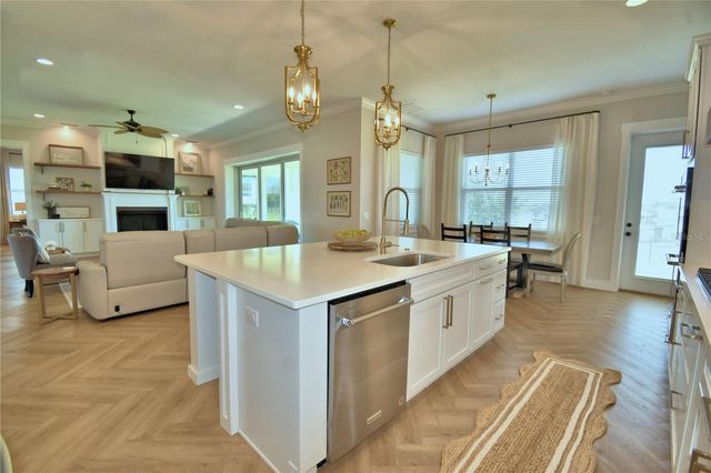 203 SPRING AZURE DRIVE, Lake Alfred, FL 33850