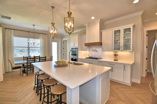 203 SPRING AZURE DRIVE, Lake Alfred, FL 33850