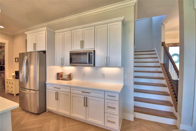 203 SPRING AZURE DRIVE, Lake Alfred, FL 33850