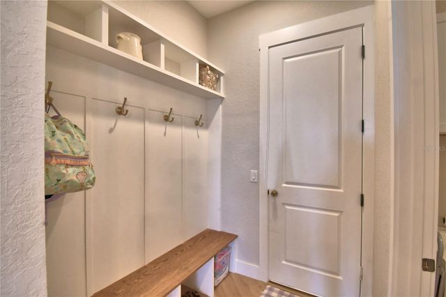 203 SPRING AZURE DRIVE, Lake Alfred, FL 33850