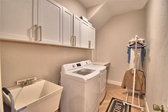 203 SPRING AZURE DRIVE, Lake Alfred, FL 33850