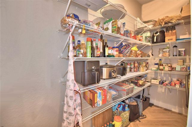 203 SPRING AZURE DRIVE, Lake Alfred, FL 33850