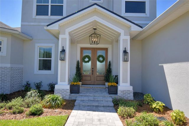 203 SPRING AZURE DRIVE, Lake Alfred, FL 33850