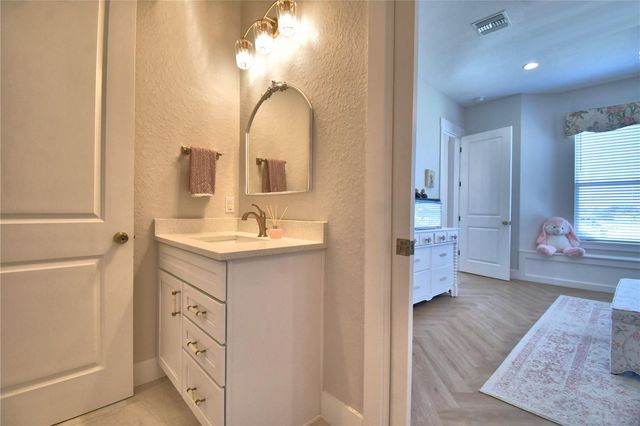 203 SPRING AZURE DRIVE, Lake Alfred, FL 33850