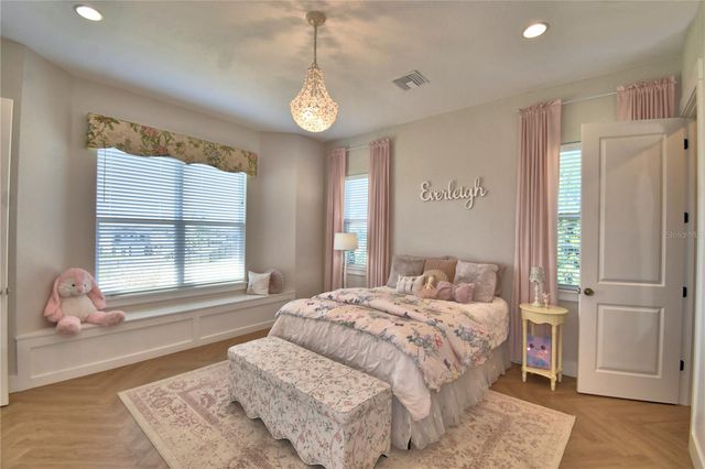 203 SPRING AZURE DRIVE, Lake Alfred, FL 33850