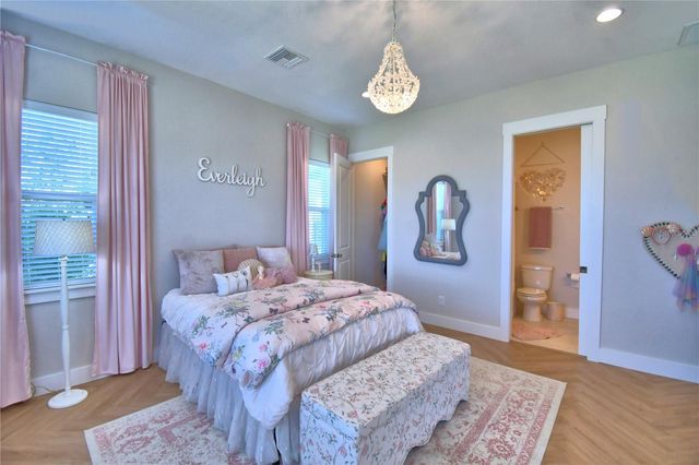 203 SPRING AZURE DRIVE, Lake Alfred, FL 33850