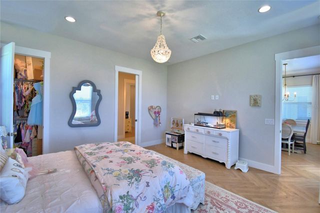 203 SPRING AZURE DRIVE, Lake Alfred, FL 33850