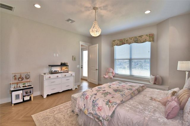 203 SPRING AZURE DRIVE, Lake Alfred, FL 33850