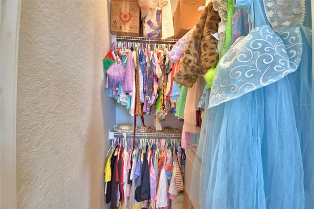 203 SPRING AZURE DRIVE, Lake Alfred, FL 33850