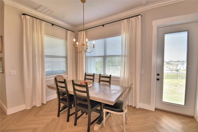 203 SPRING AZURE DRIVE, Lake Alfred, FL 33850