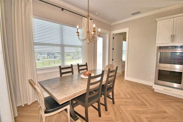 203 SPRING AZURE DRIVE, Lake Alfred, FL 33850