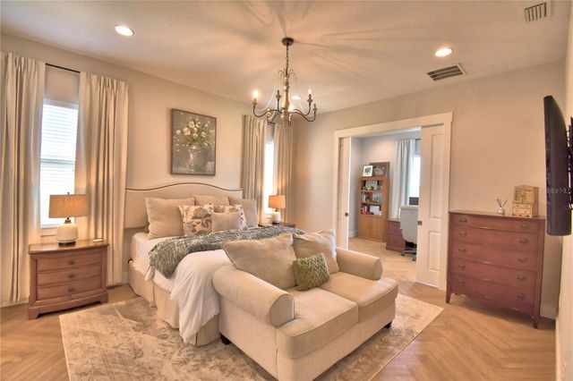 203 SPRING AZURE DRIVE, Lake Alfred, FL 33850