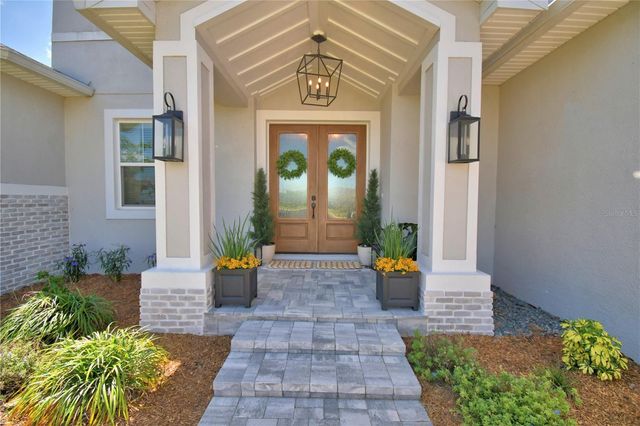 203 SPRING AZURE DRIVE, Lake Alfred, FL 33850