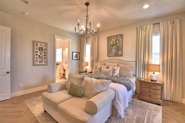 203 SPRING AZURE DRIVE, Lake Alfred, FL 33850