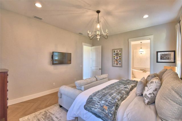 203 SPRING AZURE DRIVE, Lake Alfred, FL 33850