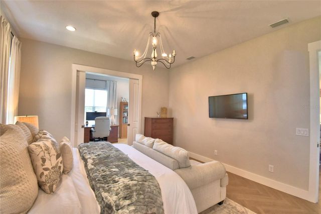 203 SPRING AZURE DRIVE, Lake Alfred, FL 33850