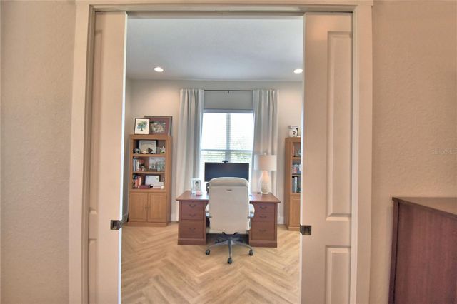 203 SPRING AZURE DRIVE, Lake Alfred, FL 33850