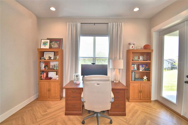 203 SPRING AZURE DRIVE, Lake Alfred, FL 33850