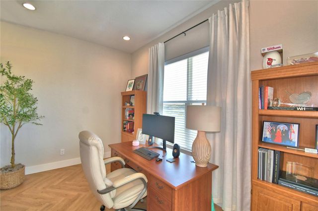 203 SPRING AZURE DRIVE, Lake Alfred, FL 33850