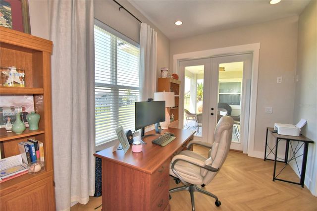 203 SPRING AZURE DRIVE, Lake Alfred, FL 33850