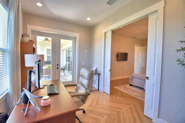 203 SPRING AZURE DRIVE, Lake Alfred, FL 33850