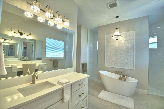 203 SPRING AZURE DRIVE, Lake Alfred, FL 33850