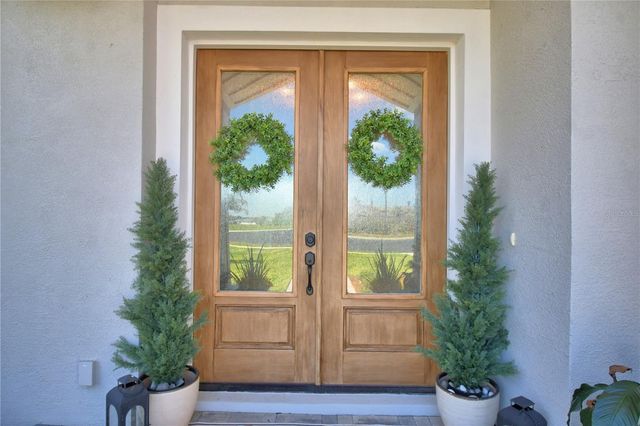 203 SPRING AZURE DRIVE, Lake Alfred, FL 33850