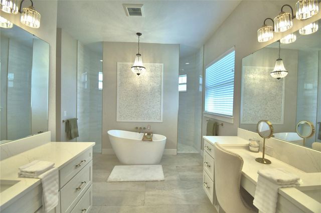 203 SPRING AZURE DRIVE, Lake Alfred, FL 33850