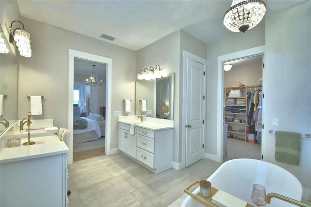 203 SPRING AZURE DRIVE, Lake Alfred, FL 33850