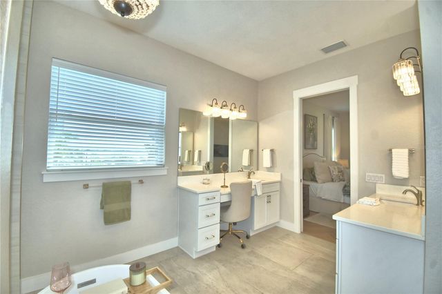 203 SPRING AZURE DRIVE, Lake Alfred, FL 33850