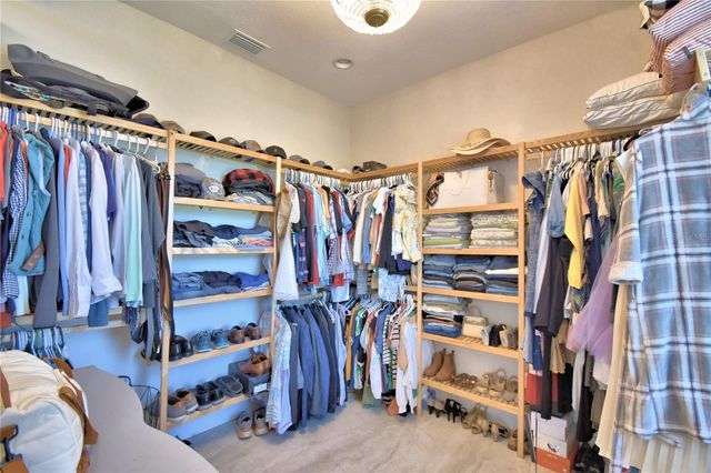 203 SPRING AZURE DRIVE, Lake Alfred, FL 33850