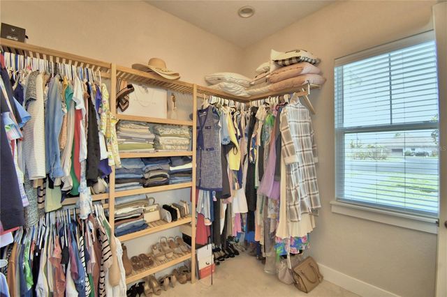 203 SPRING AZURE DRIVE, Lake Alfred, FL 33850