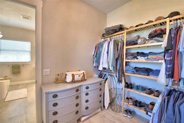 203 SPRING AZURE DRIVE, Lake Alfred, FL 33850