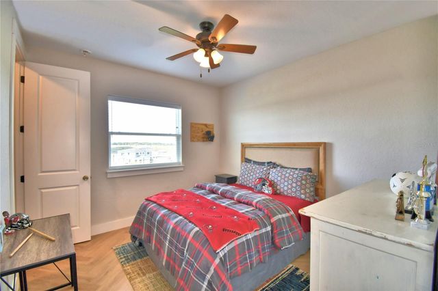 203 SPRING AZURE DRIVE, Lake Alfred, FL 33850