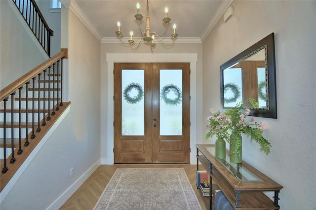 203 SPRING AZURE DRIVE, Lake Alfred, FL 33850