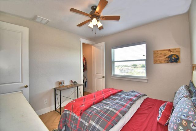 203 SPRING AZURE DRIVE, Lake Alfred, FL 33850