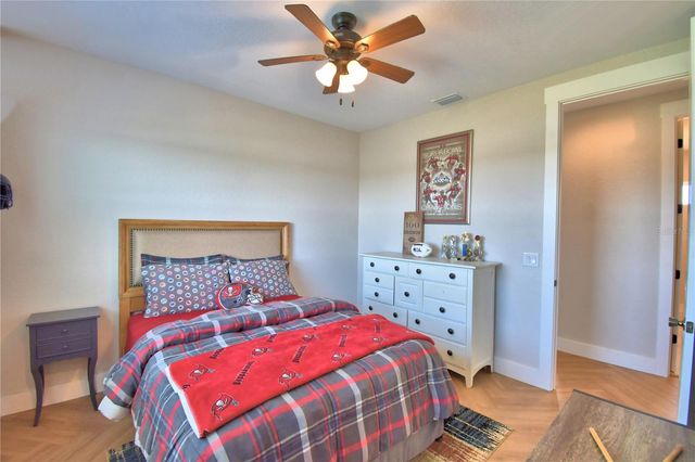 203 SPRING AZURE DRIVE, Lake Alfred, FL 33850